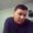 Photo of Shane G.