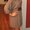 Photo of Kristin A.