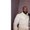 Photo of Abdi J.