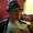 Photo of Mark S.