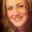 Photo of Kendra B.