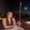 Photo of Leanna L.