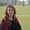 Photo of Marissa H.