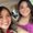 Photo of Mallorie H.