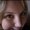 Photo of Gretchen P.