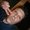 Photo of Graeme B.