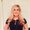Photo of Ivona N.
