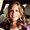 Photo of Cherri B.