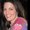 Photo of Carole Ann H.