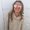 Photo of Abigail R.
