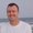 Photo of Chris T.