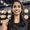 Photo of Ramya R.
