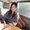 Photo of Thuong V.