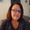 Photo of Janet M.