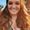 Photo of Kaitlyn K.