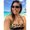 Photo of Tiffany B.