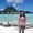 Photo of Christina C.