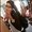 Photo of Joanna M.