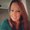 Photo of Amanda A.