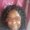 Photo of Yo B.
