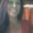 Photo of Jeannifer E.