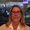 Photo of Deb W.