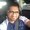 Photo of Niranjan C.