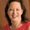 Photo of Caryl H.