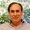 Photo of Dr. David R.