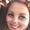 Photo of Natalie M.