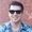 Photo of Alex H.