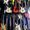 Photo of Thrash Metal G.