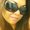 Photo of Elz N.