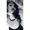 Photo of Mercedes P.