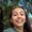 Photo of Cris H.