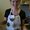 Photo of Caitlin M.