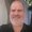 Photo of Steve M.