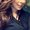 Photo of Yasmine G.
