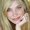 Photo of Jennifer C.
