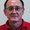 Photo of John C.