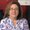 Photo of Marcie S.