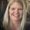 Photo of Michelle C.