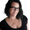 Photo of Jacquie M.