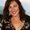 Photo of Cassandra H.