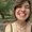 Photo of Emma C.