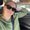 Photo of Maryna B.