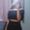 Photo of Aria B.