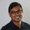 Photo of Sudheer P.