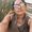 Photo of Violeta A.