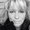 Photo of Tracy K.